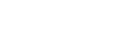 AAAS — AI Agents & Automations as a Service