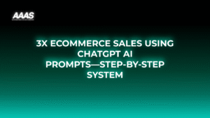Enhance e-commerce support using ChatGPT to increase customer satisfaction, streamline issue resolution, and reduce costs with 24/7 AI-driven assistance.