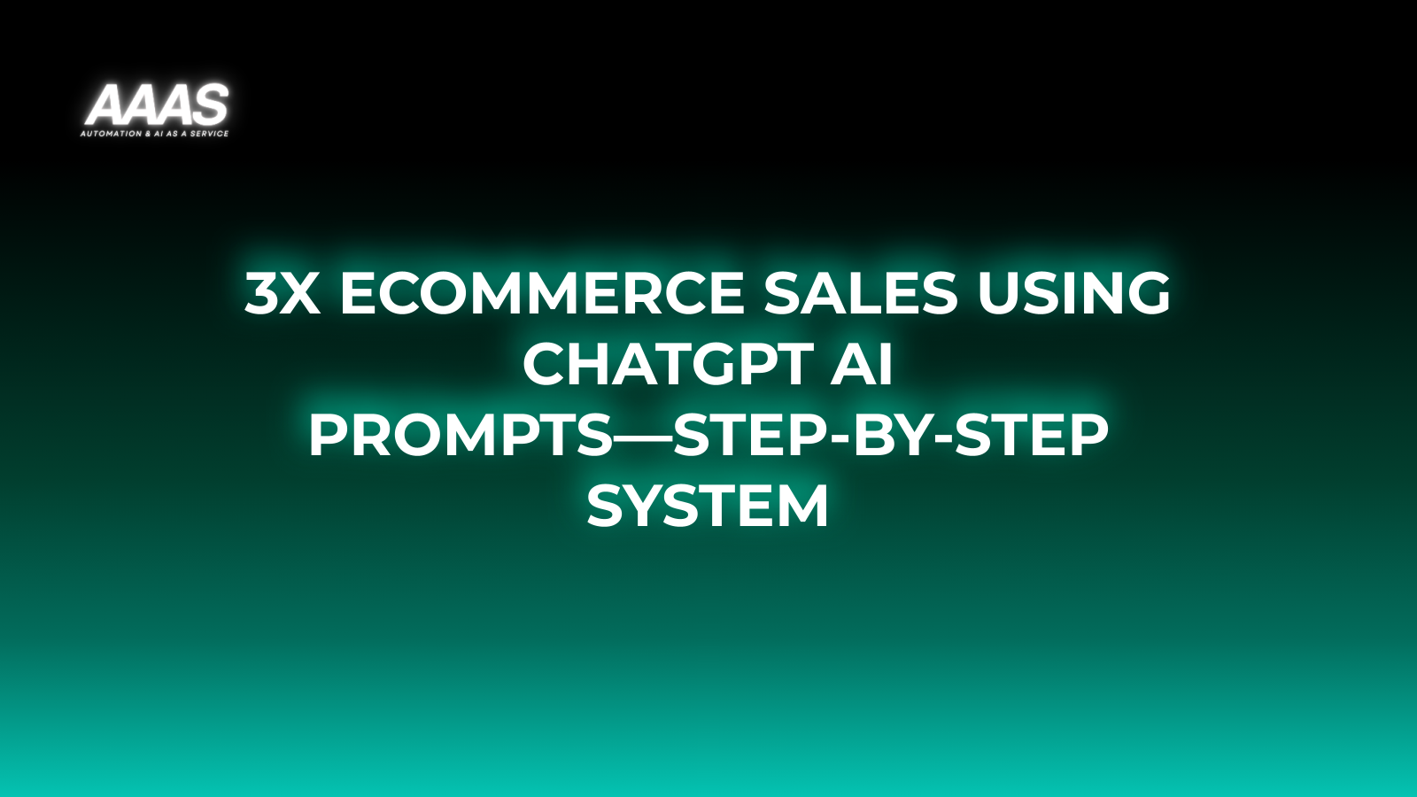 Enhance e-commerce support using ChatGPT to increase customer satisfaction, streamline issue resolution, and reduce costs with 24/7 AI-driven assistance.