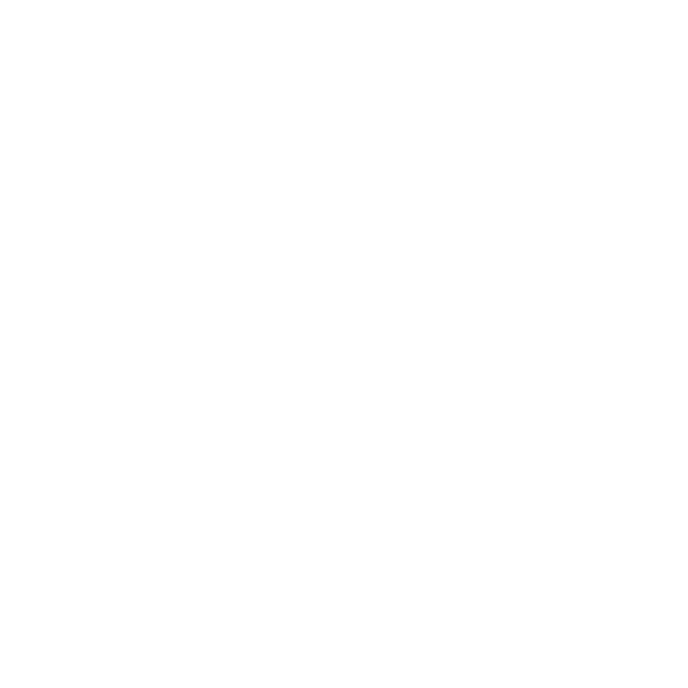 AAAS