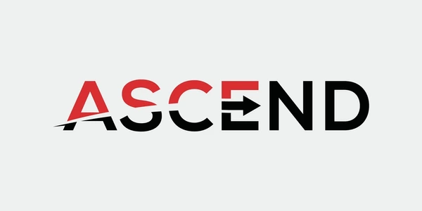 Projet Ascend — Agent support IA