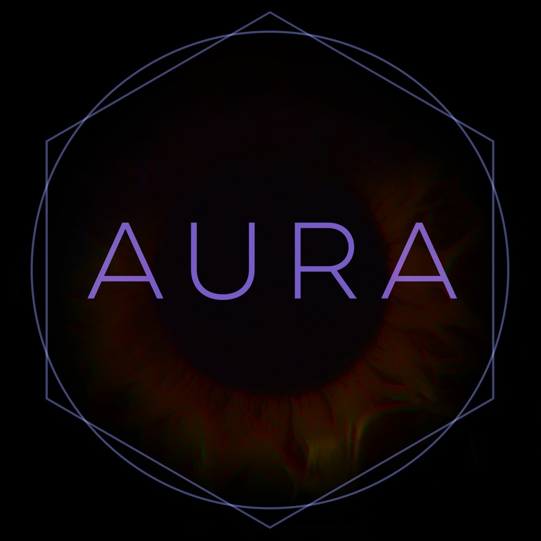 Projet Aura — Pipeline qualification leads