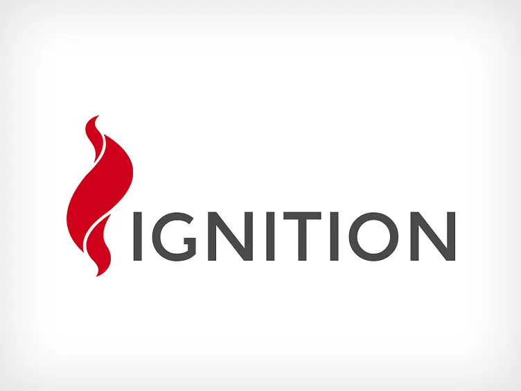 Projet Ignition — Réconciliation financière