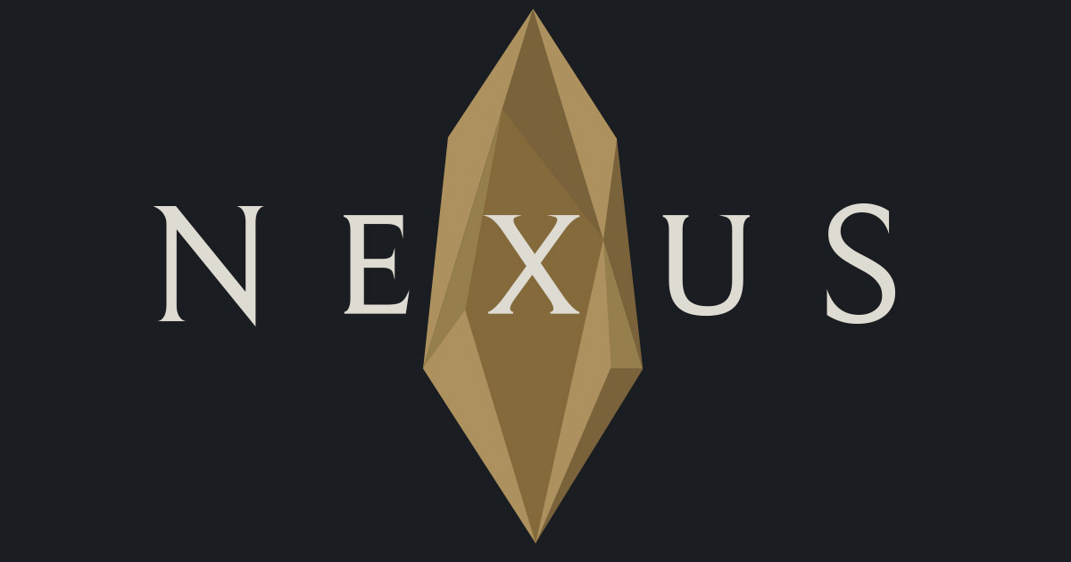 Projet Nexus — Automatisation e-commerce