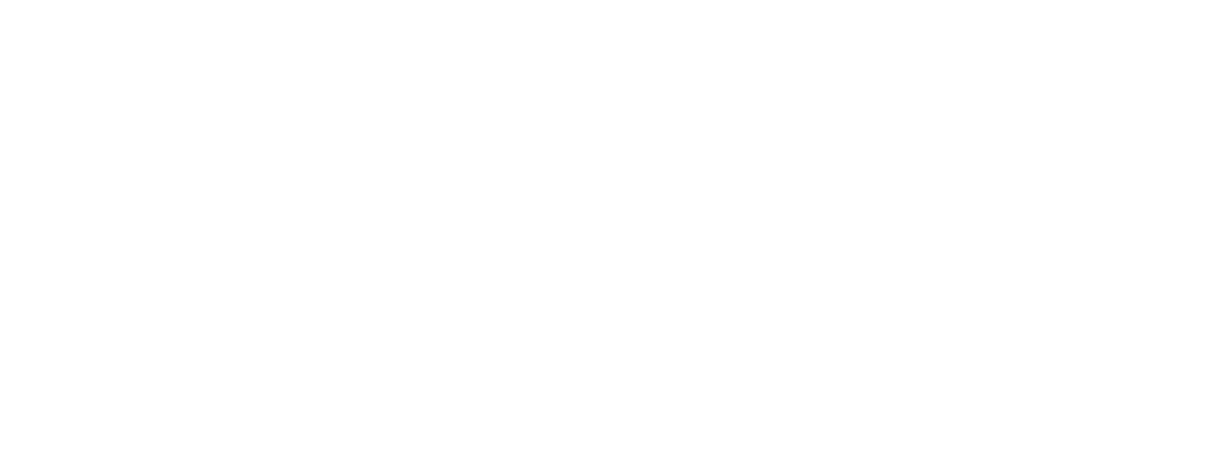 AAAS